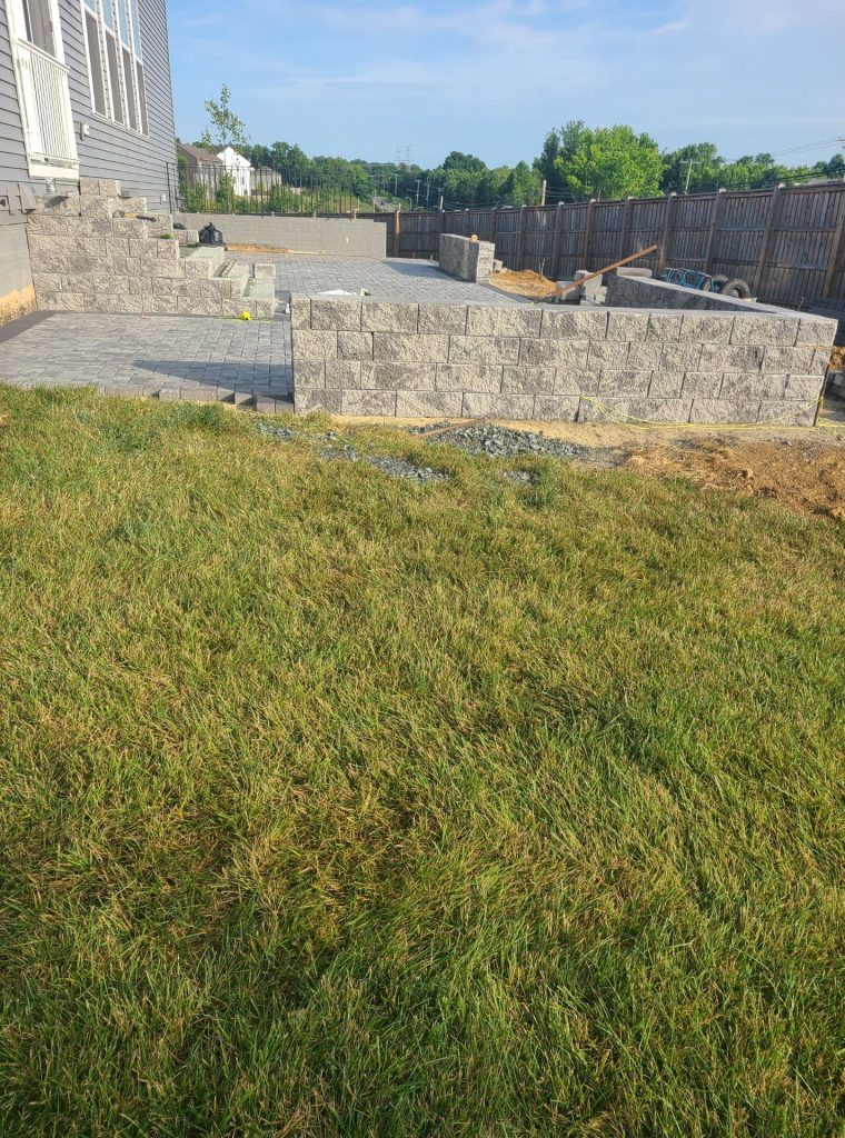 image-lr-3