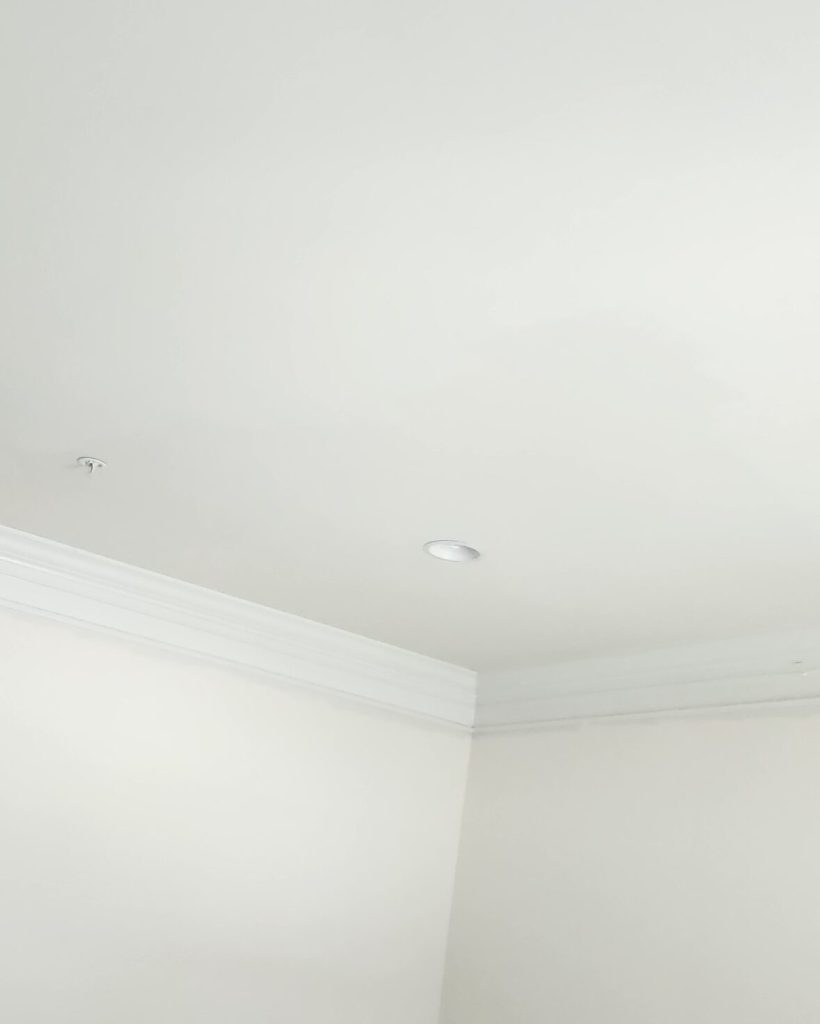 image-lr-6